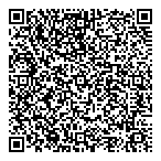QR код "LP5.biz"
