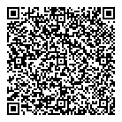 QR код "МегаS"