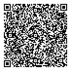 QR код "Mobile-mir"