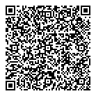 QR код "Фёст"