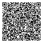 QR код "Шахерезада"