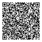 QR код "Pro-English"