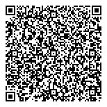 QR код "Быстроденьги"