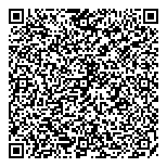 QR код "Z-clean"