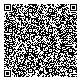 QR код "Газпромнефть-Центр"