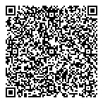 QR код "НГС"