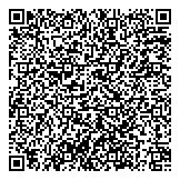 QR код "Oriflame"