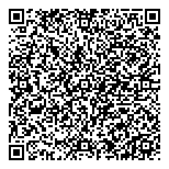 QR код "Mad Monkey Garage"