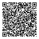 QR код "Диоль"
