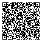 QR код "Mary Kay"