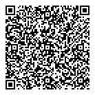 QR код "Нория"