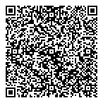 QR код "Coober"