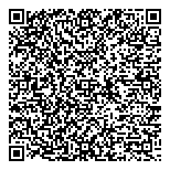 QR код "Алтайнефтересурс"