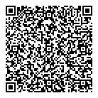 QR код "Sibers"