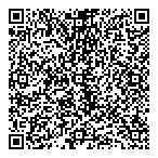 QR код "Шашлычная"