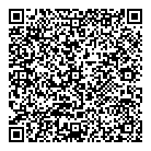 QR код "ДЮСШ"