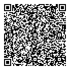 QR код "Позитив"
