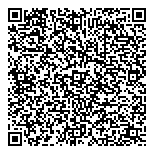 QR код "Hard-Workers"