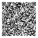 QR код "Via Veneto"