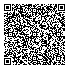 QR код "Магазин"