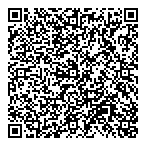 QR код "Coralflex"