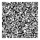 QR код "Moscow-parket.ru"