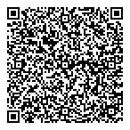 QR код "Cream-shop.ru"