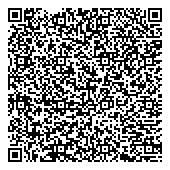 QR код "Хлеб в тандыре"