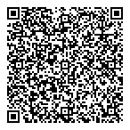 QR код "Байер, ЗАО"