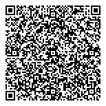 QR код "Золотов и К"