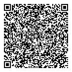 QR код "Ромашка"