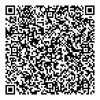 QR код "LastPrint"