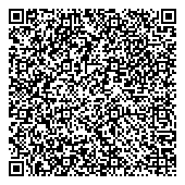 QR код "Mass Decor Studio"