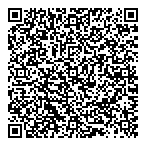 QR код "Квадра, ПАО"