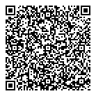QR код "ДизОил"