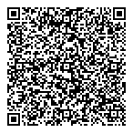 QR код "Улыбка"