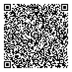 QR код "Кораблик"