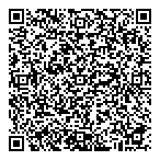 QR код "Радость"