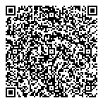 QR код "Твой дом"