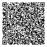 QR код "Остров пиратов"