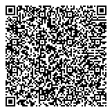 QR код "Фантазеры"