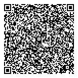 QR код "Забава"
