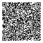 QR код "бирс"
