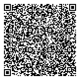 QR код "Детский сад №53 комбинированного вида"