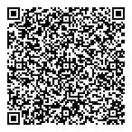 QR код "Детский сад №48"