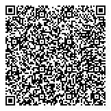 QR код "Росинка"
