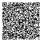 QR код "Фруктовый мир"