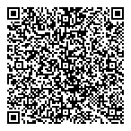 QR код "Сервисплат"