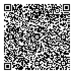 QR код "Скрепка"