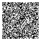 QR код "Земский"